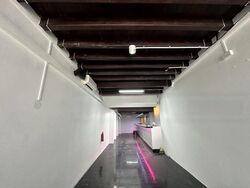 Tanjong Pagar Conservation Area (D2), Shop House #455479021